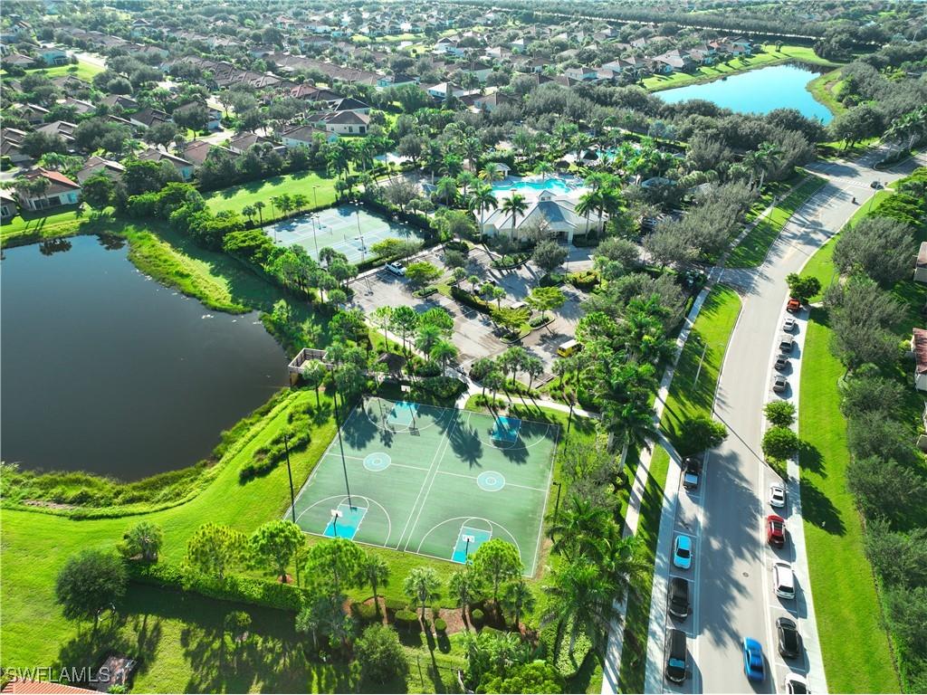 2029 Fairmont Lane Naples FL 34120 225080824 image36