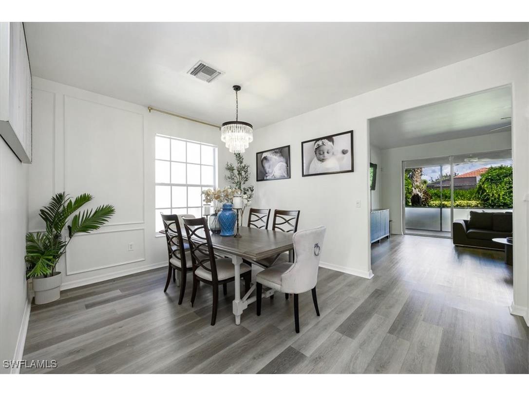 2029 Fairmont Lane Naples FL 34120 225080824 image6