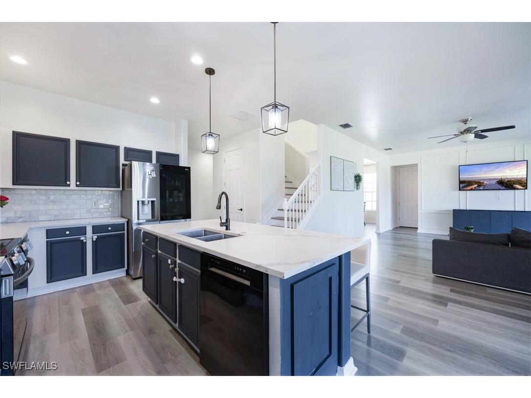 2029 Fairmont Lane Naples FL 34120 225080824 image9