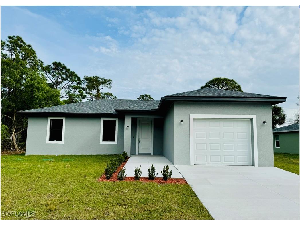 2029 Jeronimo Road Labelle FL 33935 225043705 image1