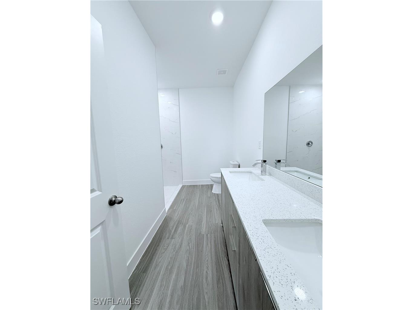 2029 Jeronimo Road Labelle FL 33935 225043705 image12