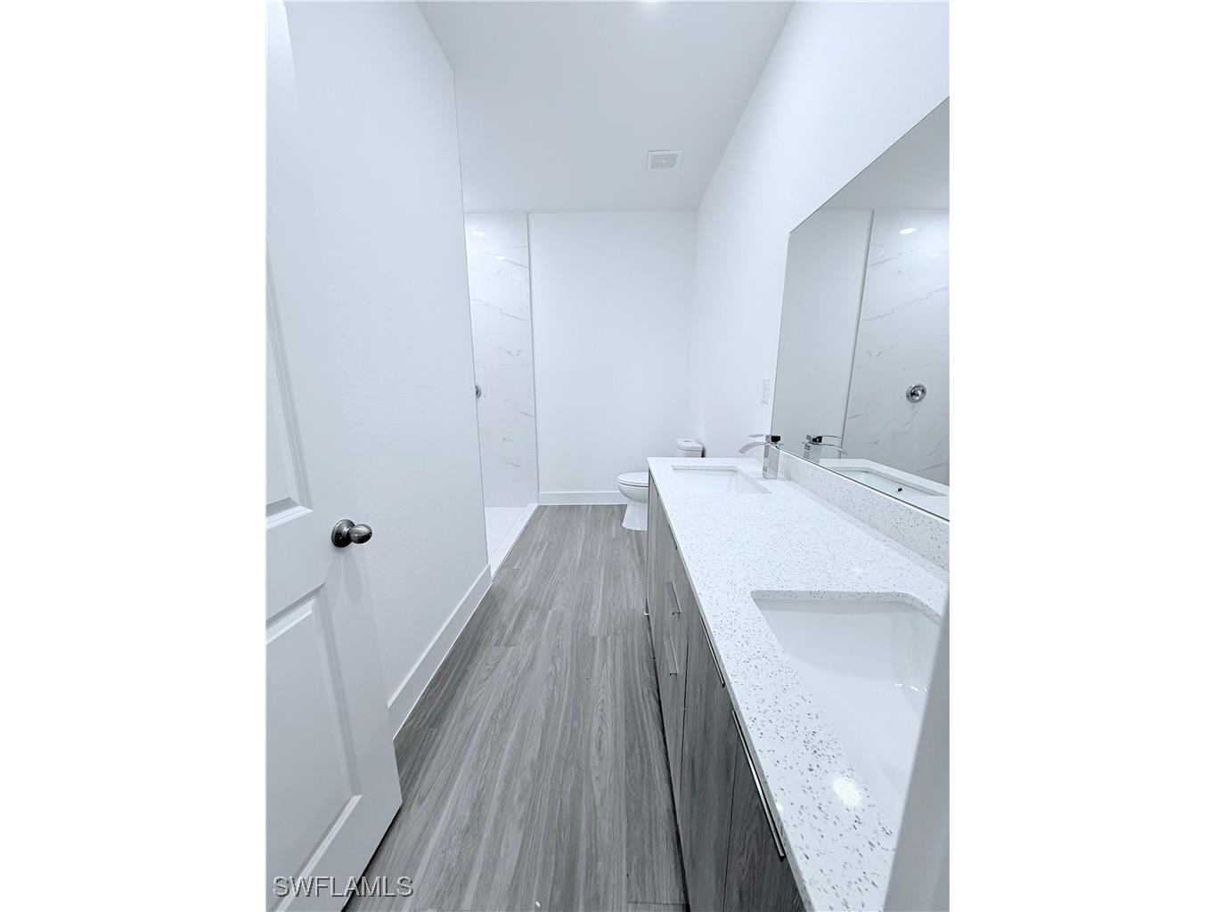 2029 Jeronimo Road Labelle FL 33935 225043705 image13