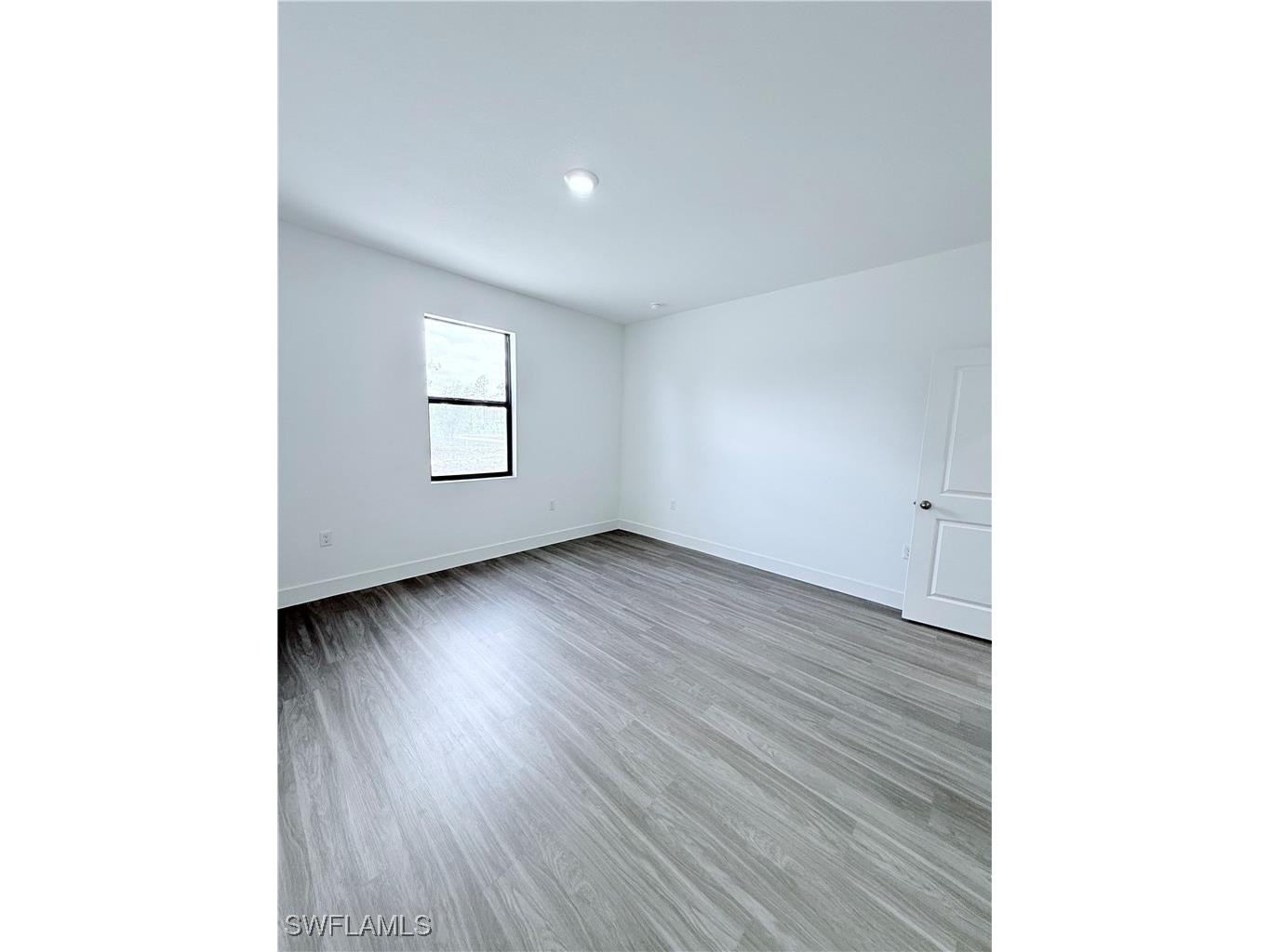 2029 Jeronimo Road Labelle FL 33935 225043705 image14