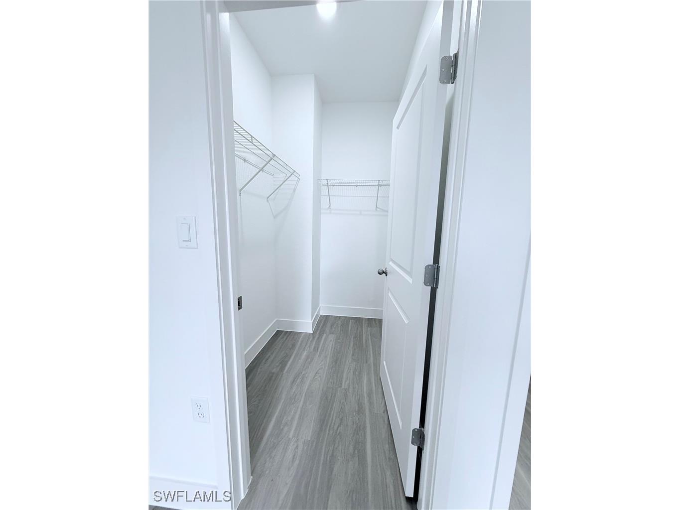2029 Jeronimo Road Labelle FL 33935 225043705 image15
