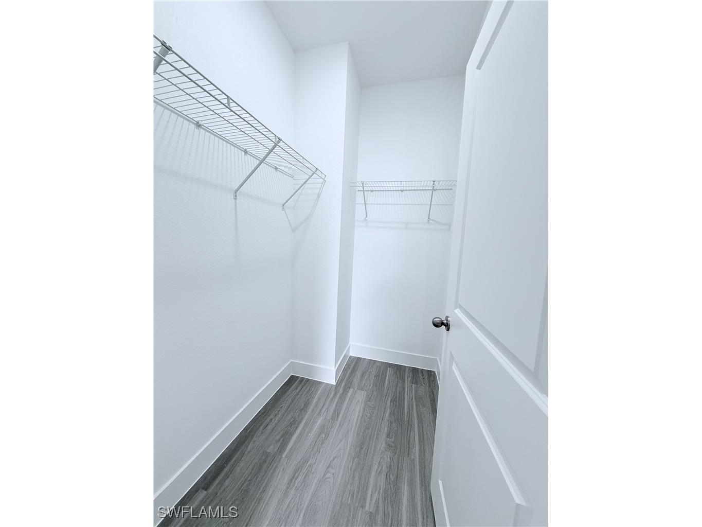 2029 Jeronimo Road Labelle FL 33935 225043705 image16