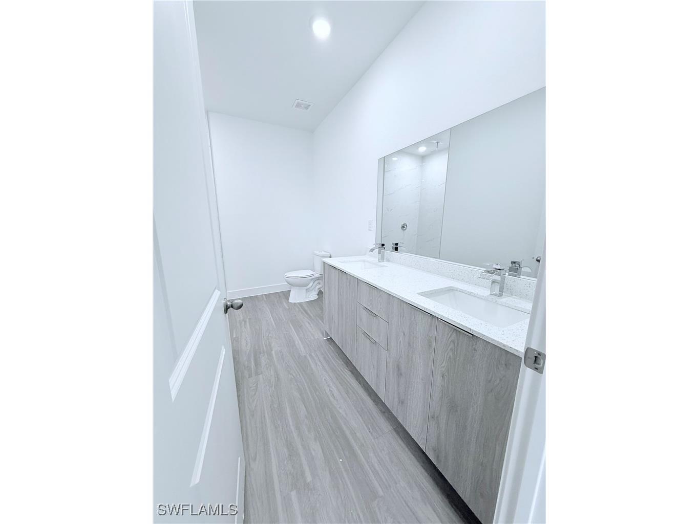 2029 Jeronimo Road Labelle FL 33935 225043705 image17