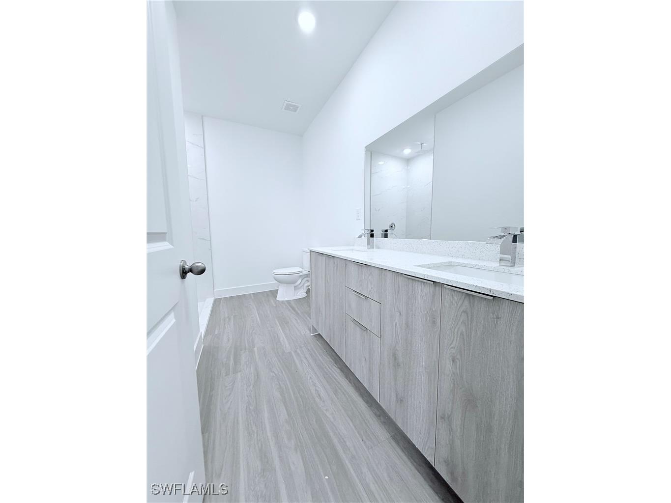 2029 Jeronimo Road Labelle FL 33935 225043705 image18