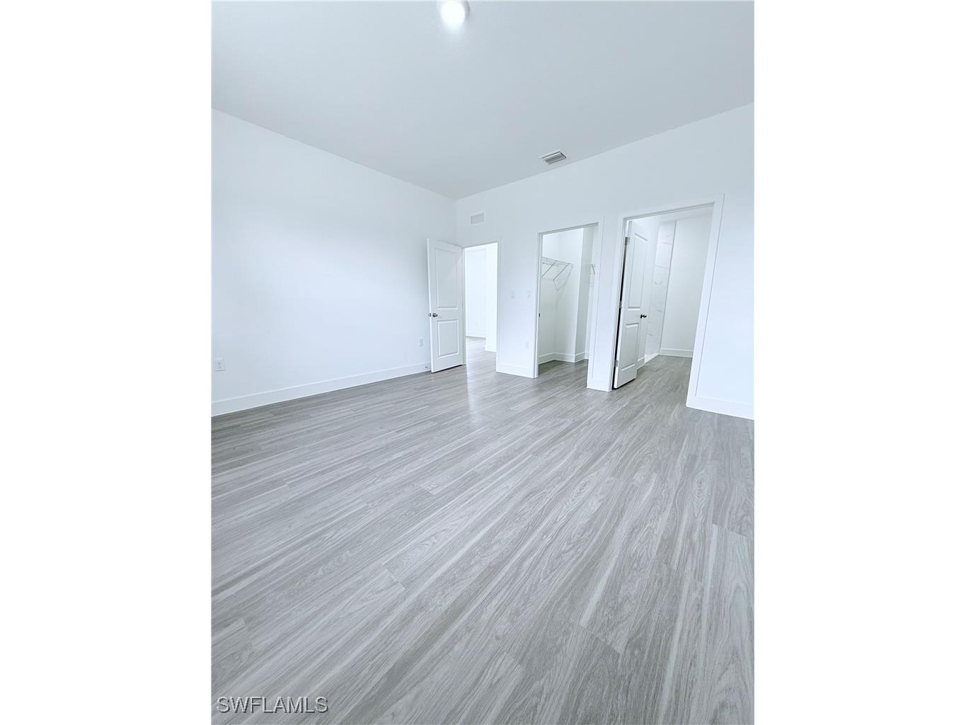 2029 Jeronimo Road Labelle FL 33935 225043705 image19