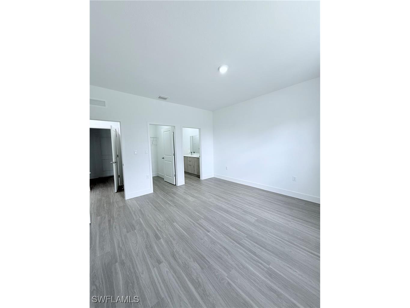 2029 Jeronimo Road Labelle FL 33935 225043705 image20