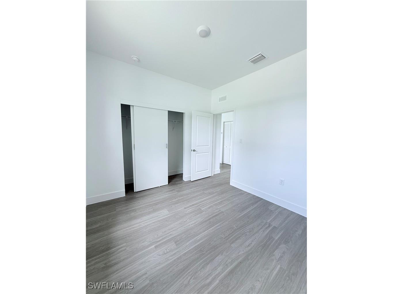 2029 Jeronimo Road Labelle FL 33935 225043705 image23