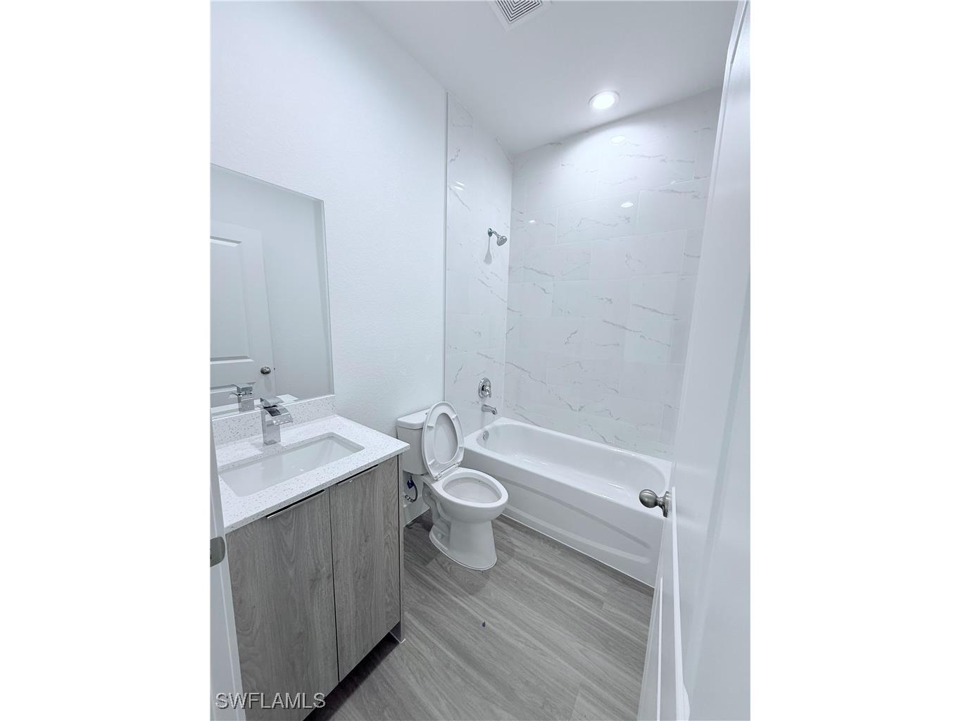 2029 Jeronimo Road Labelle FL 33935 225043705 image25