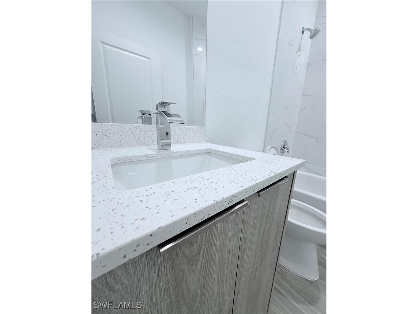 2029 Jeronimo Road Labelle FL 33935 225043705 image29