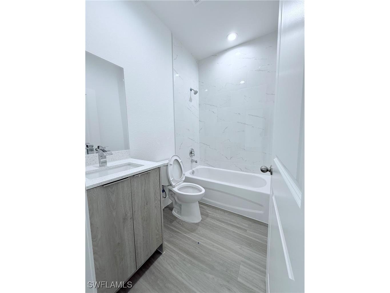 2029 Jeronimo Road Labelle FL 33935 225043705 image30