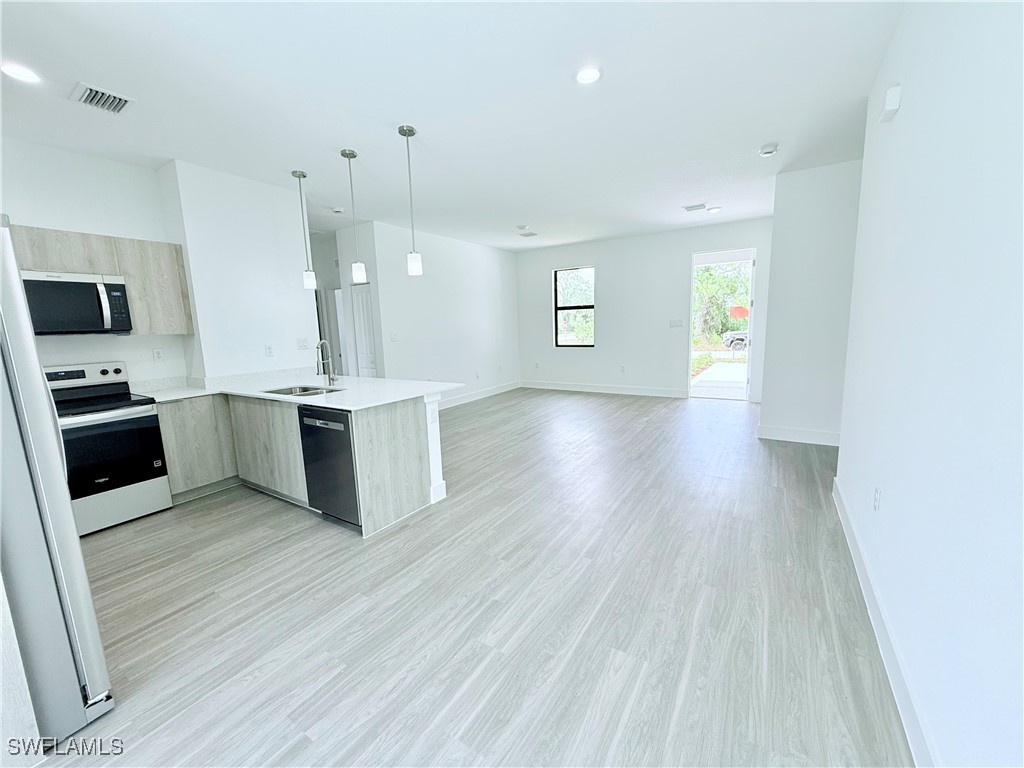 2029 Jeronimo Road Labelle FL 33935 225043705 image32