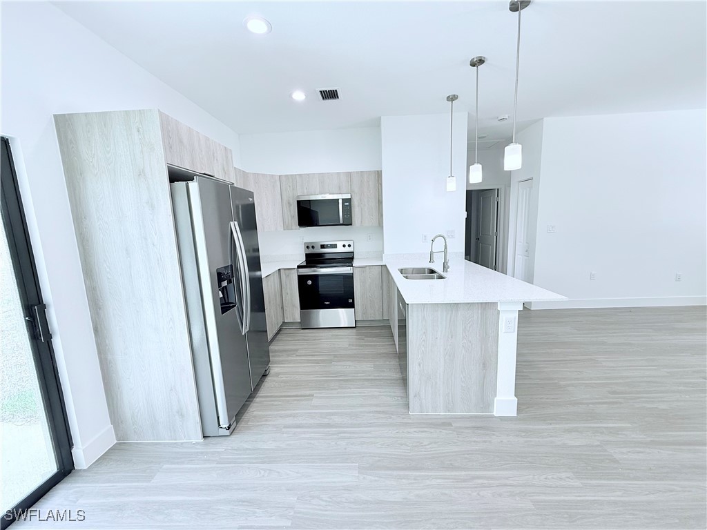 2029 Jeronimo Road Labelle FL 33935 225043705 image34
