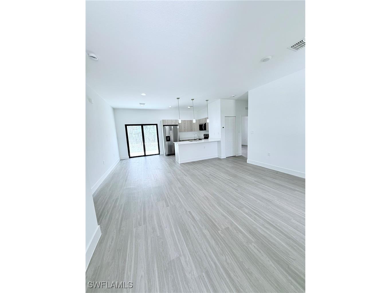 2029 Jeronimo Road Labelle FL 33935 225043705 image36