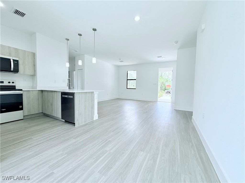2029 Jeronimo Road Labelle FL 33935 225043705 image4