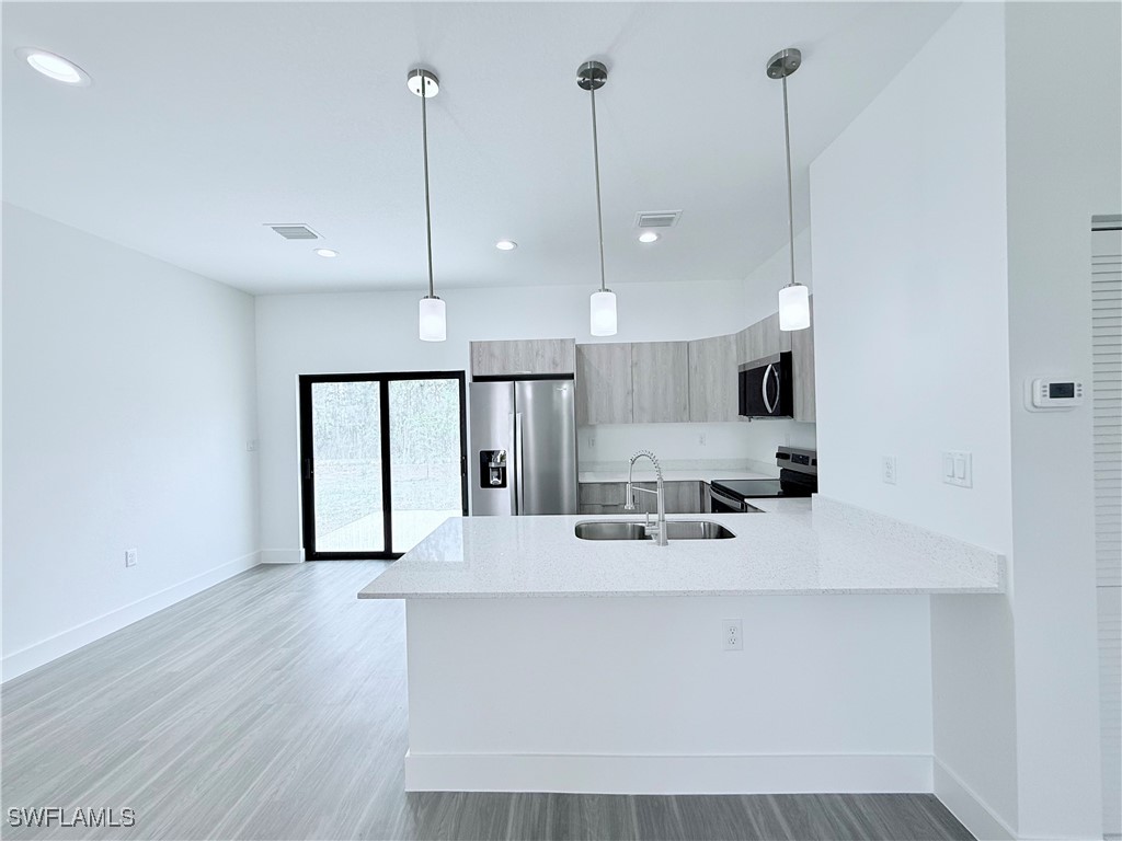 2029 Jeronimo Road Labelle FL 33935 225043705 image5