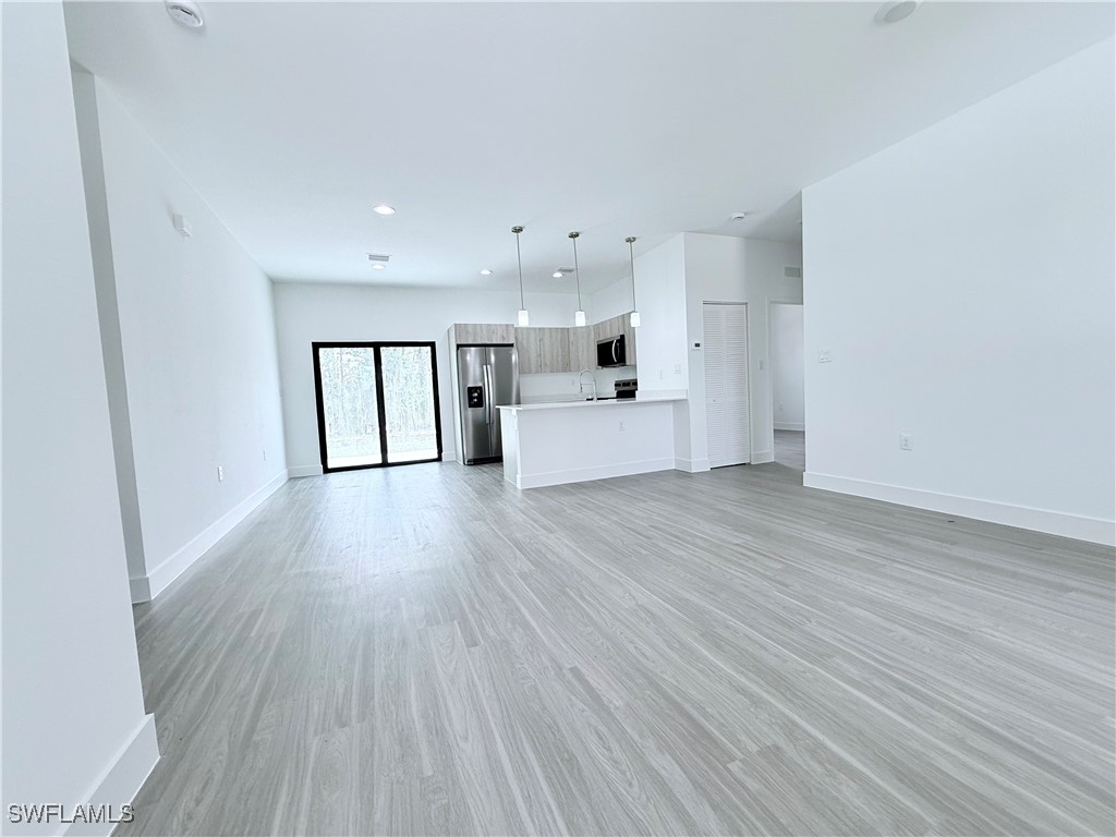 2029 Jeronimo Road Labelle FL 33935 225043705 image6