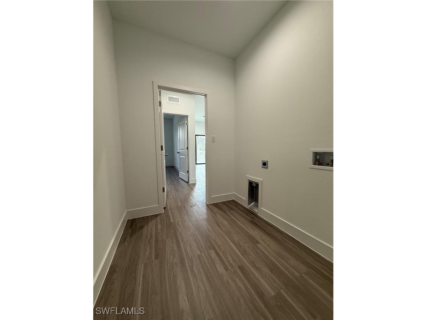 2029 Jeronimo Road Labelle FL 33935 225043705 image7