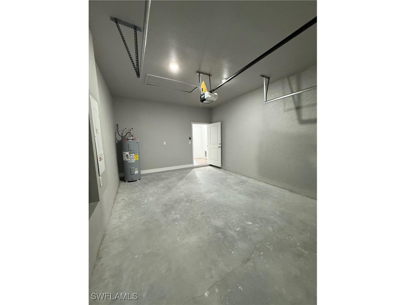 2029 Jeronimo Road Labelle FL 33935 225043705 image8