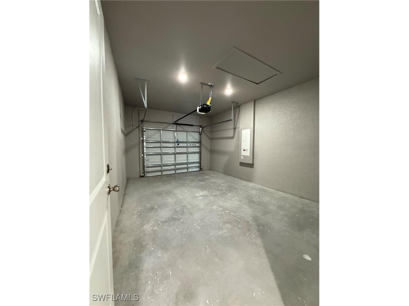 2029 Jeronimo Road Labelle FL 33935 225043705 image9