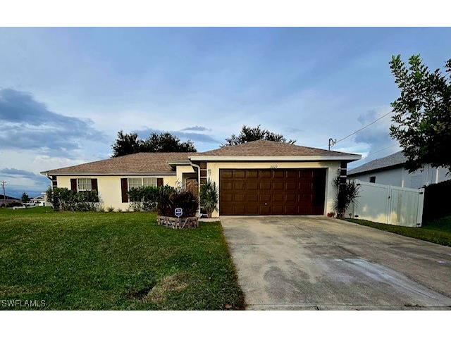 2029 NE 5th Avenue Cape Coral FL 33909 224074639 image1