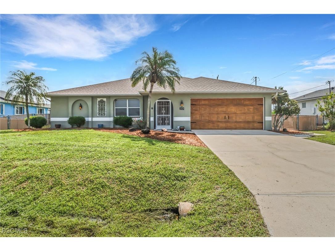 2029 NE 6th Place Cape Coral FL 33909 2025003202 image1