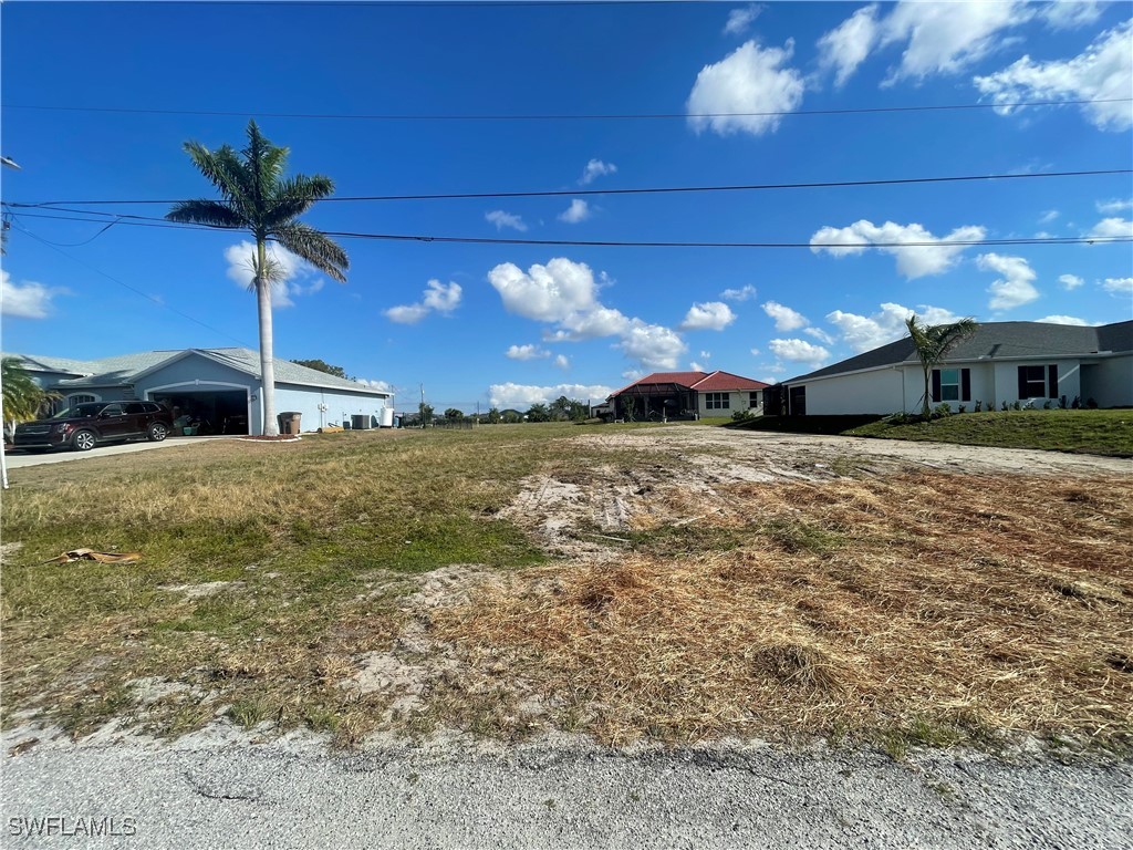 2029 NW 3rd Street Cape Coral FL 33993 225038346 image1