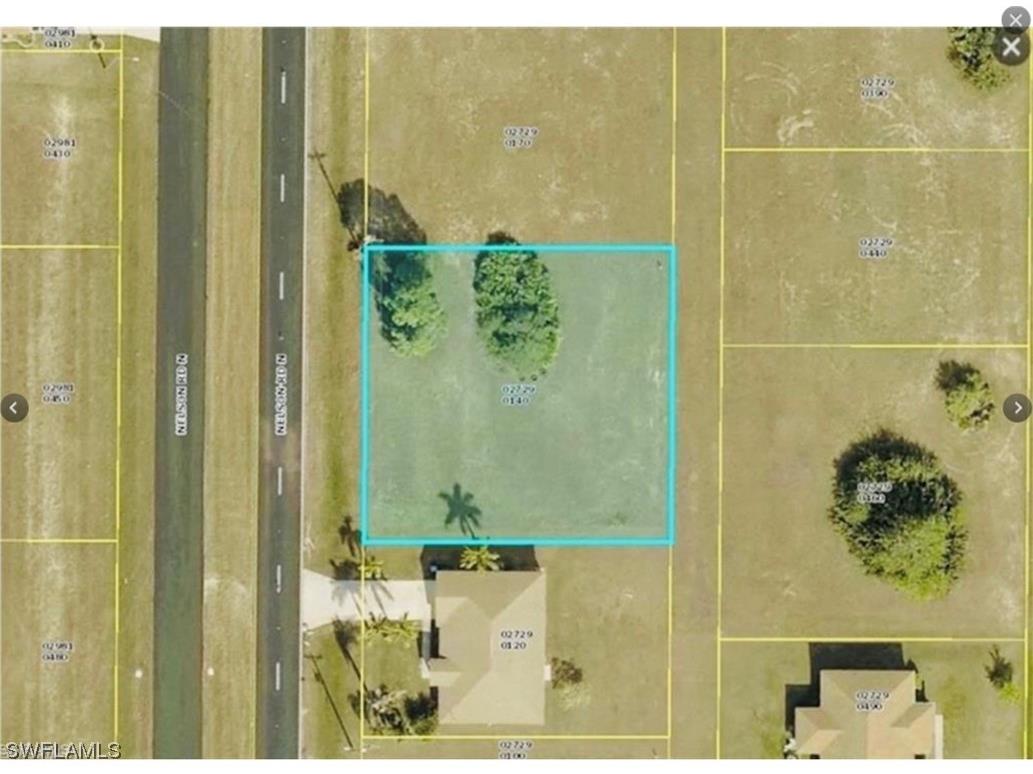 2029 Nelson Road Cape Coral FL 33993 223064081 image1