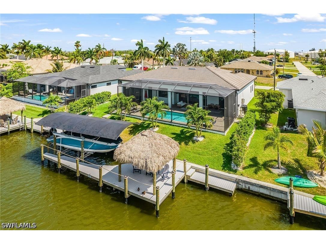 2029 SW 31st Terrace Cape Coral FL 33914 226019574 image1