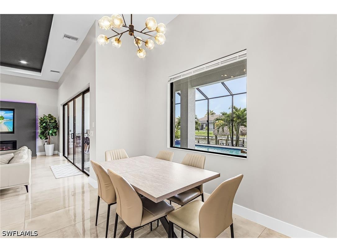 2029 SW 31st Terrace Cape Coral FL 33914 226019574 image11