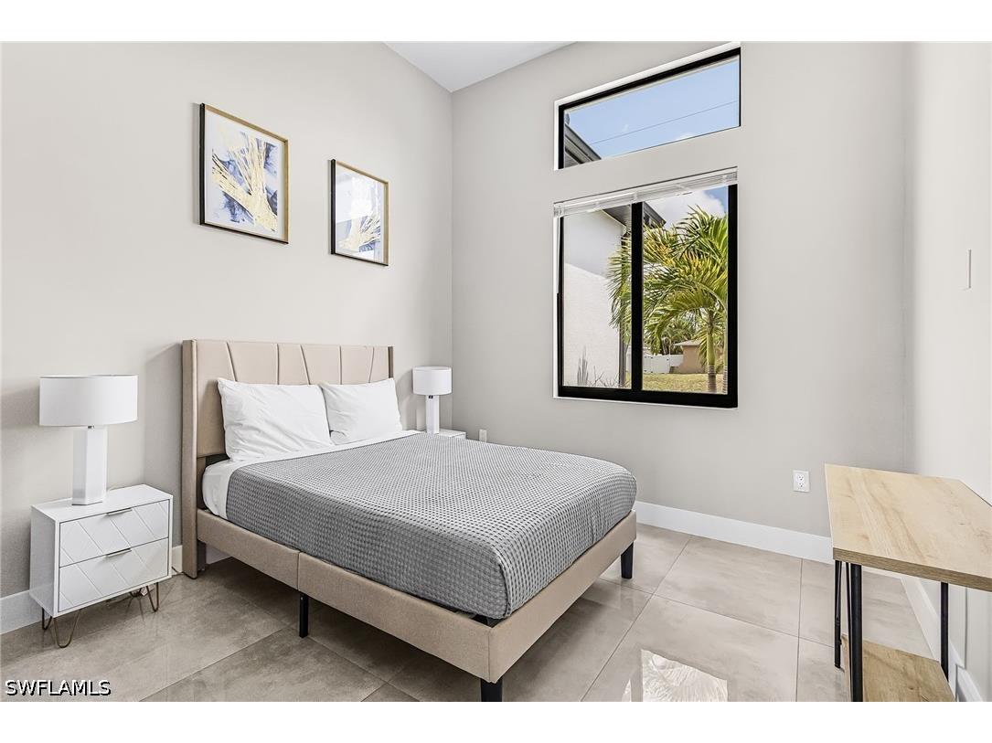 2029 SW 31st Terrace Cape Coral FL 33914 226019574 image15