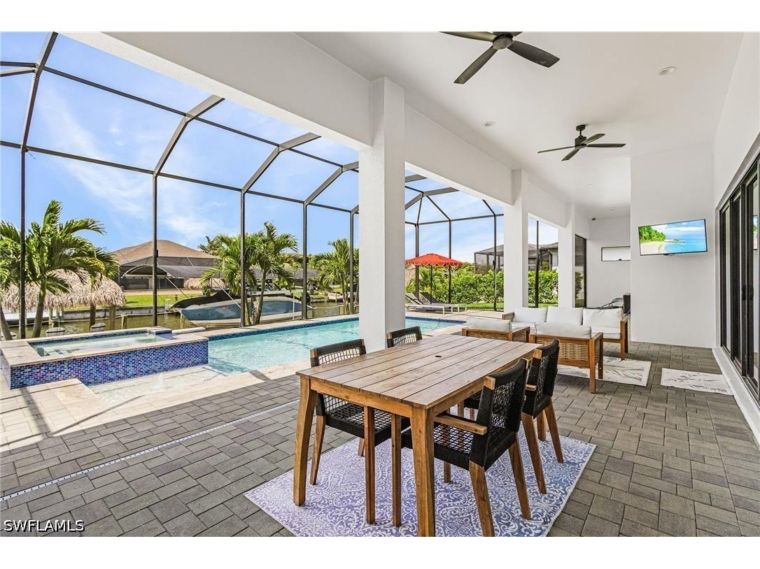 2029 SW 31st Terrace Cape Coral FL 33914 226019574 image19