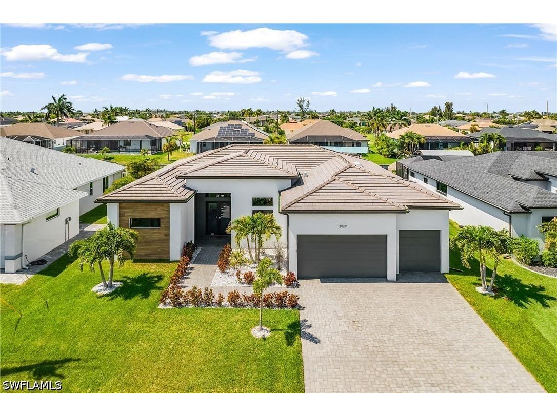 2029 SW 31st Terrace Cape Coral FL 33914 226019574 image2