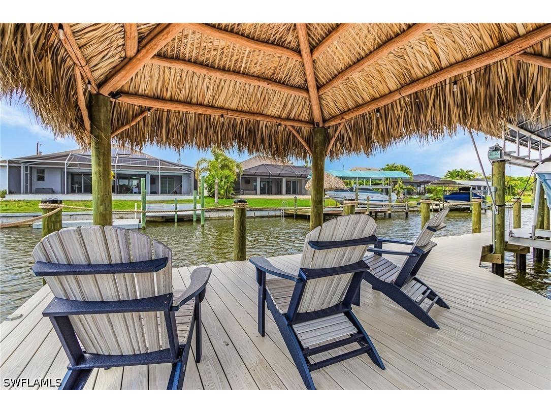 2029 SW 31st Terrace Cape Coral FL 33914 226019574 image20