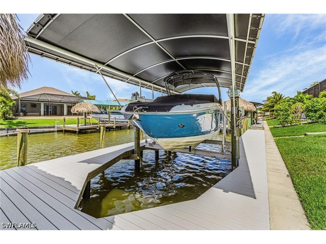 2029 SW 31st Terrace Cape Coral FL 33914 226019574 image21