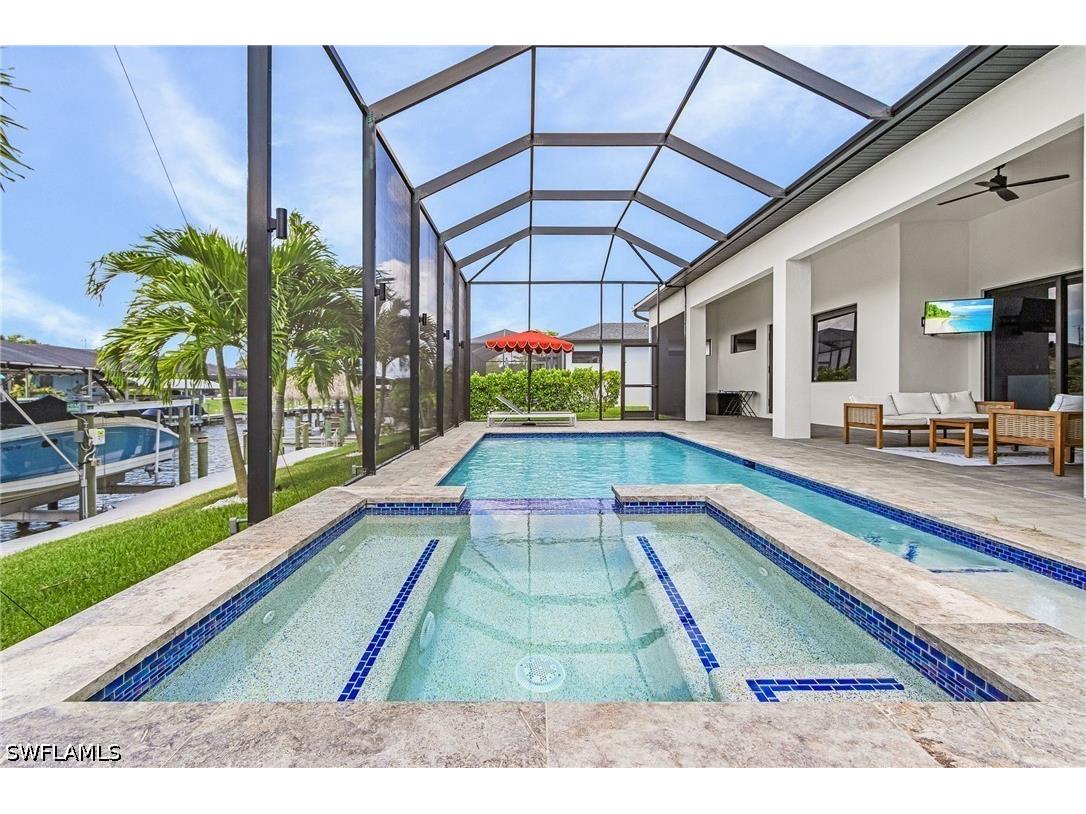 2029 SW 31st Terrace Cape Coral FL 33914 226019574 image22