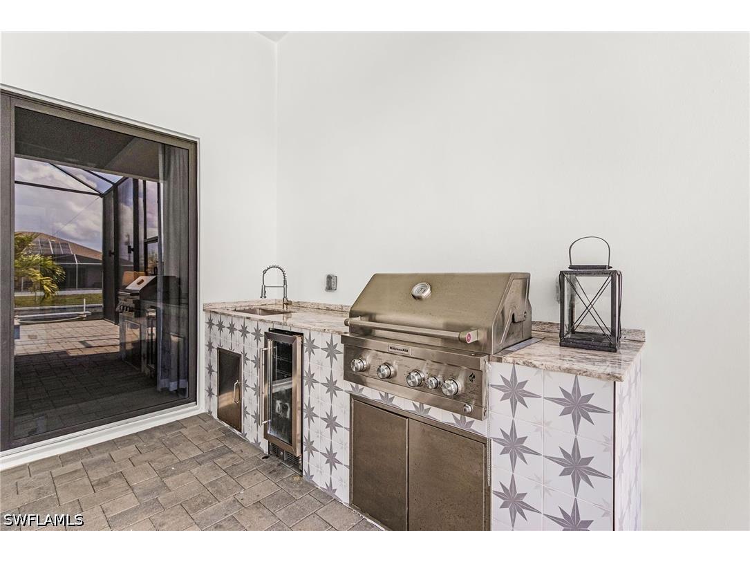 2029 SW 31st Terrace Cape Coral FL 33914 226019574 image26
