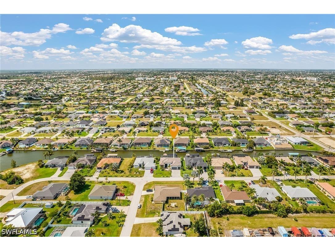 2029 SW 31st Terrace Cape Coral FL 33914 226019574 image27