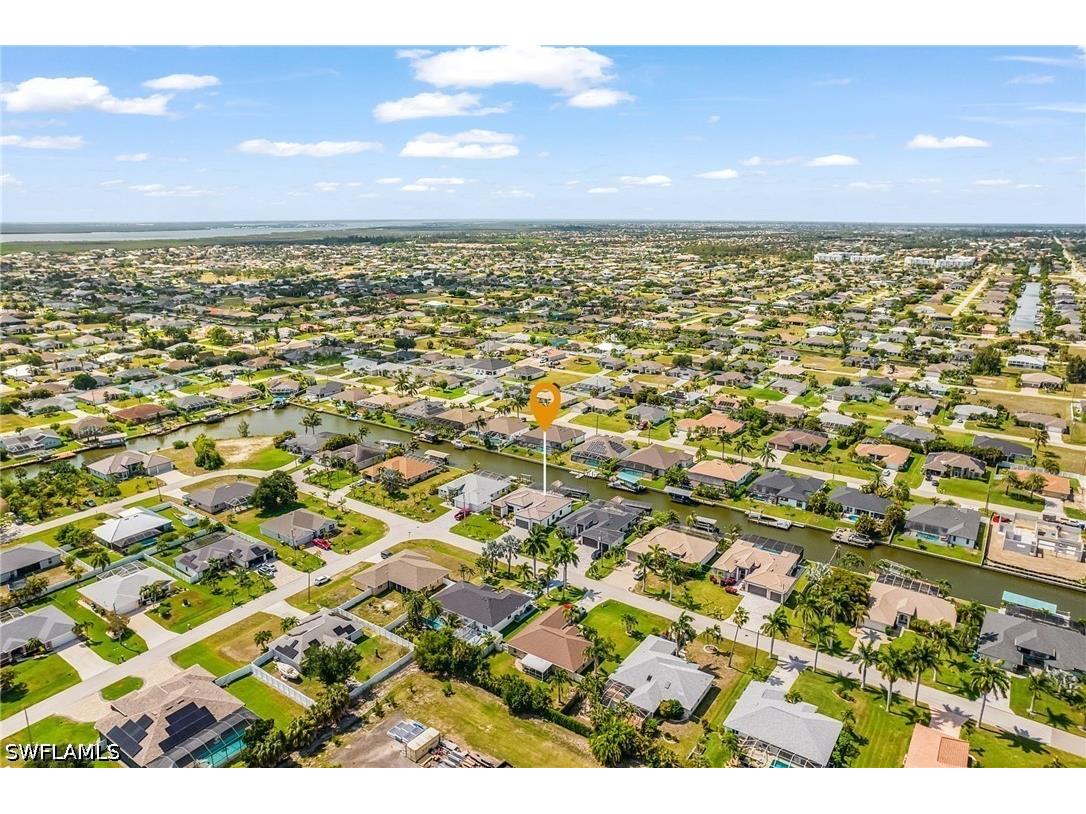 2029 SW 31st Terrace Cape Coral FL 33914 226019574 image28