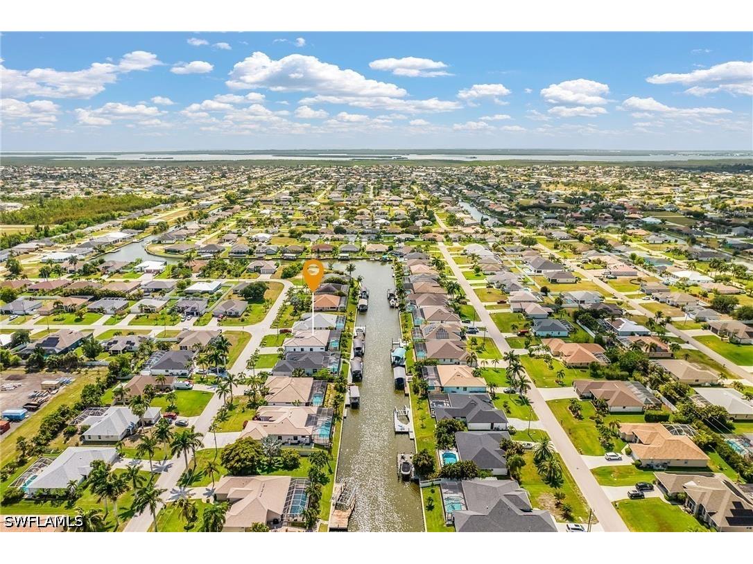 2029 SW 31st Terrace Cape Coral FL 33914 226019574 image29