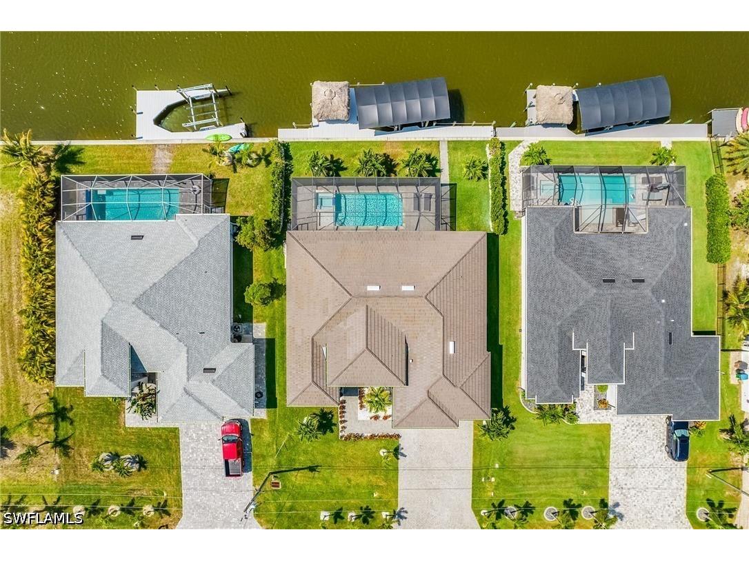 2029 SW 31st Terrace Cape Coral FL 33914 226019574 image3