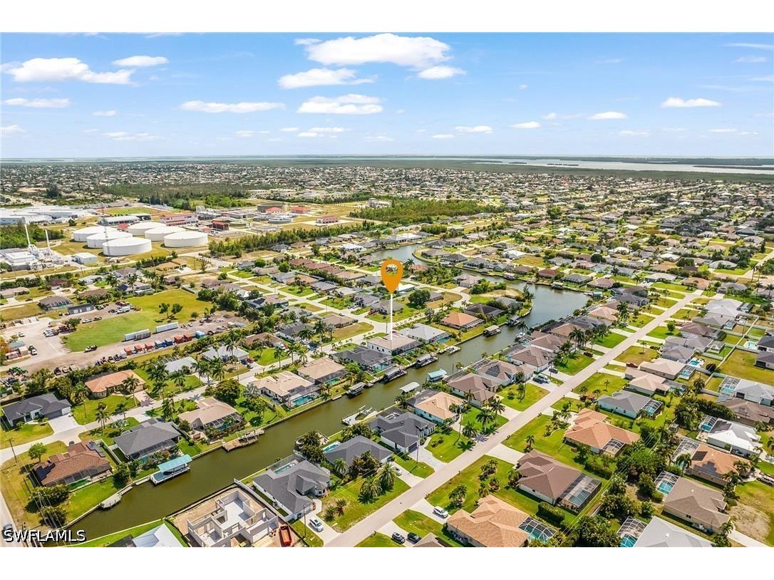 2029 SW 31st Terrace Cape Coral FL 33914 226019574 image30