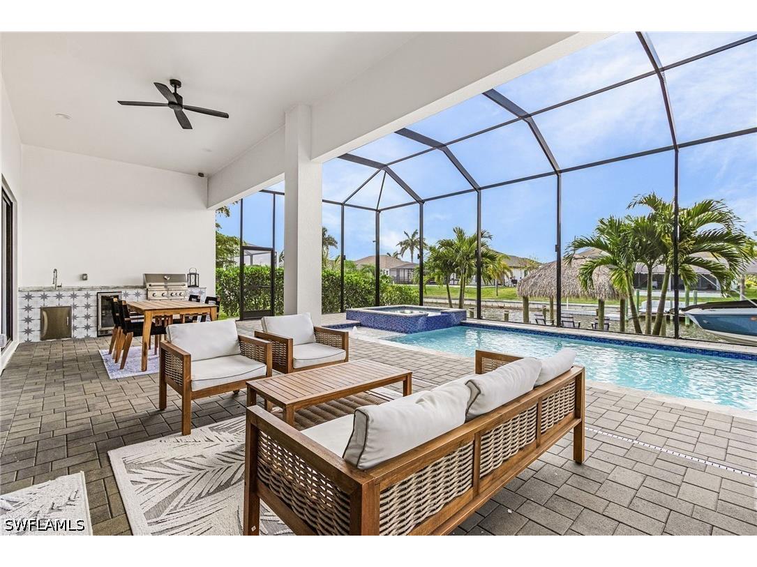 2029 SW 31st Terrace Cape Coral FL 33914 226019574 image4