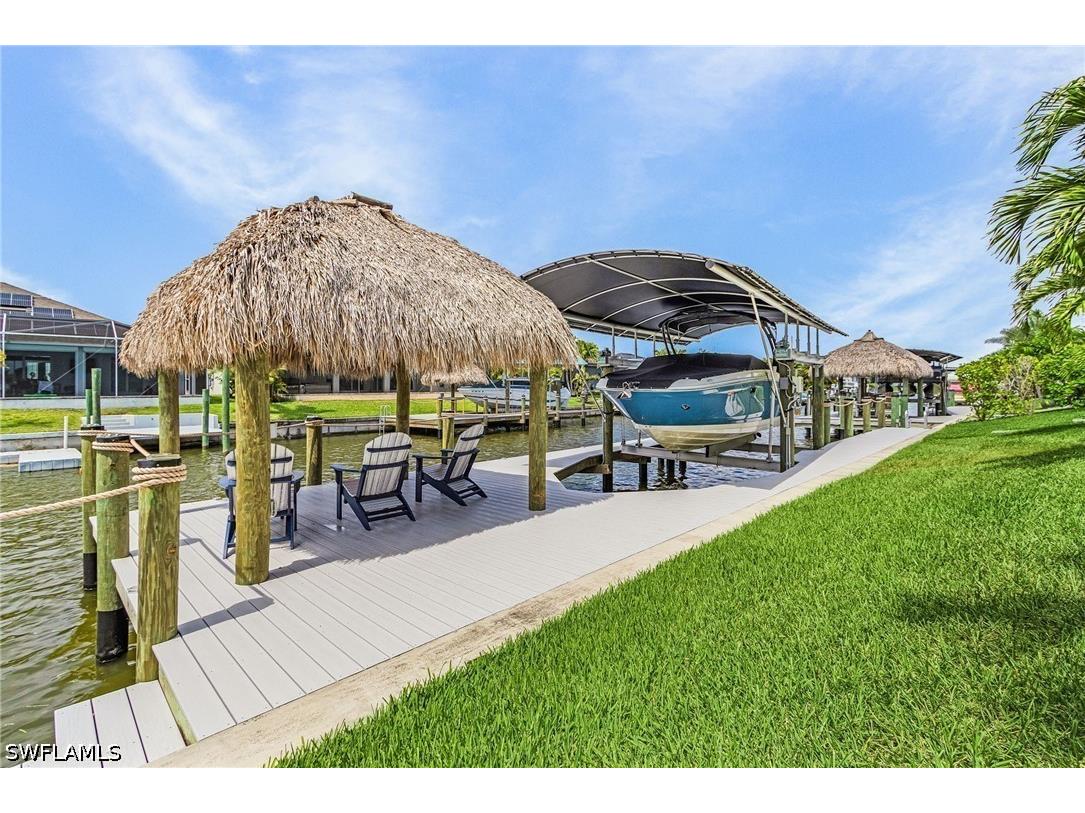 2029 SW 31st Terrace Cape Coral FL 33914 226019574 image5