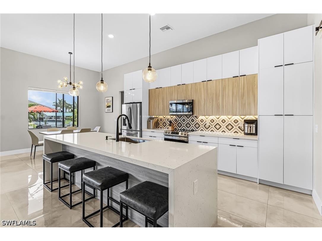 2029 SW 31st Terrace Cape Coral FL 33914 226019574 image9