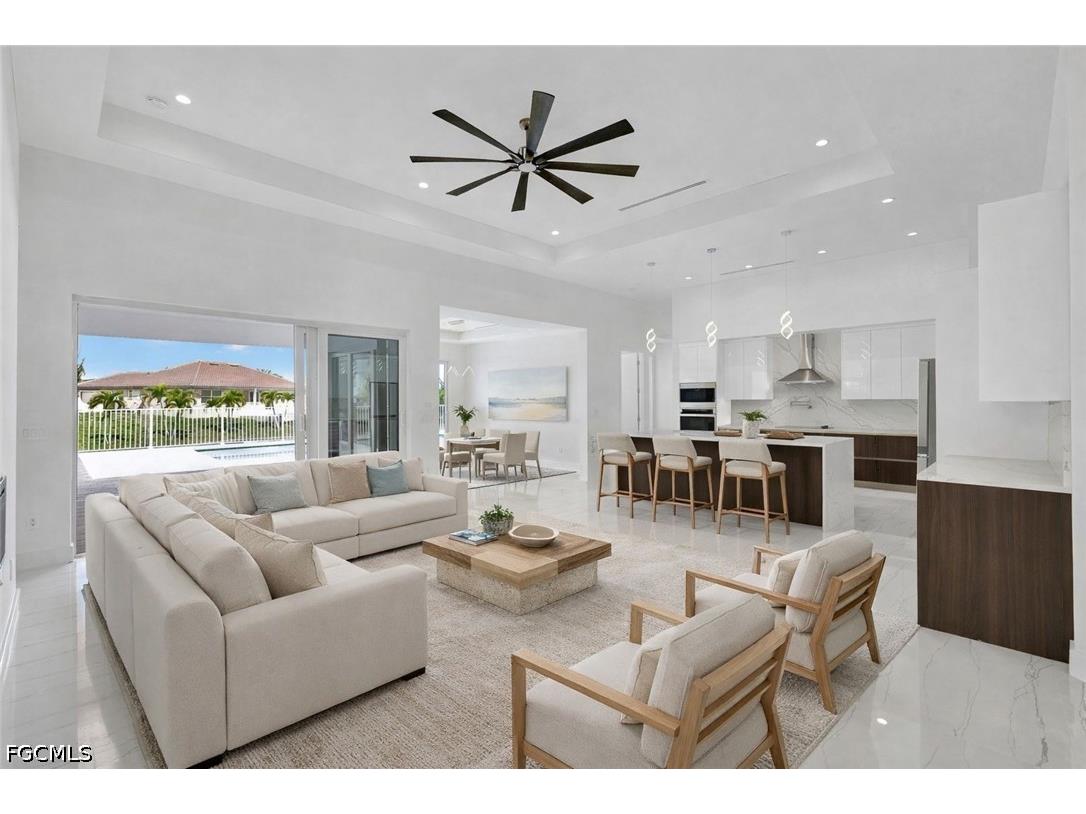 2029 SW 41st Street Cape Coral FL 33914 2026011533 image10
