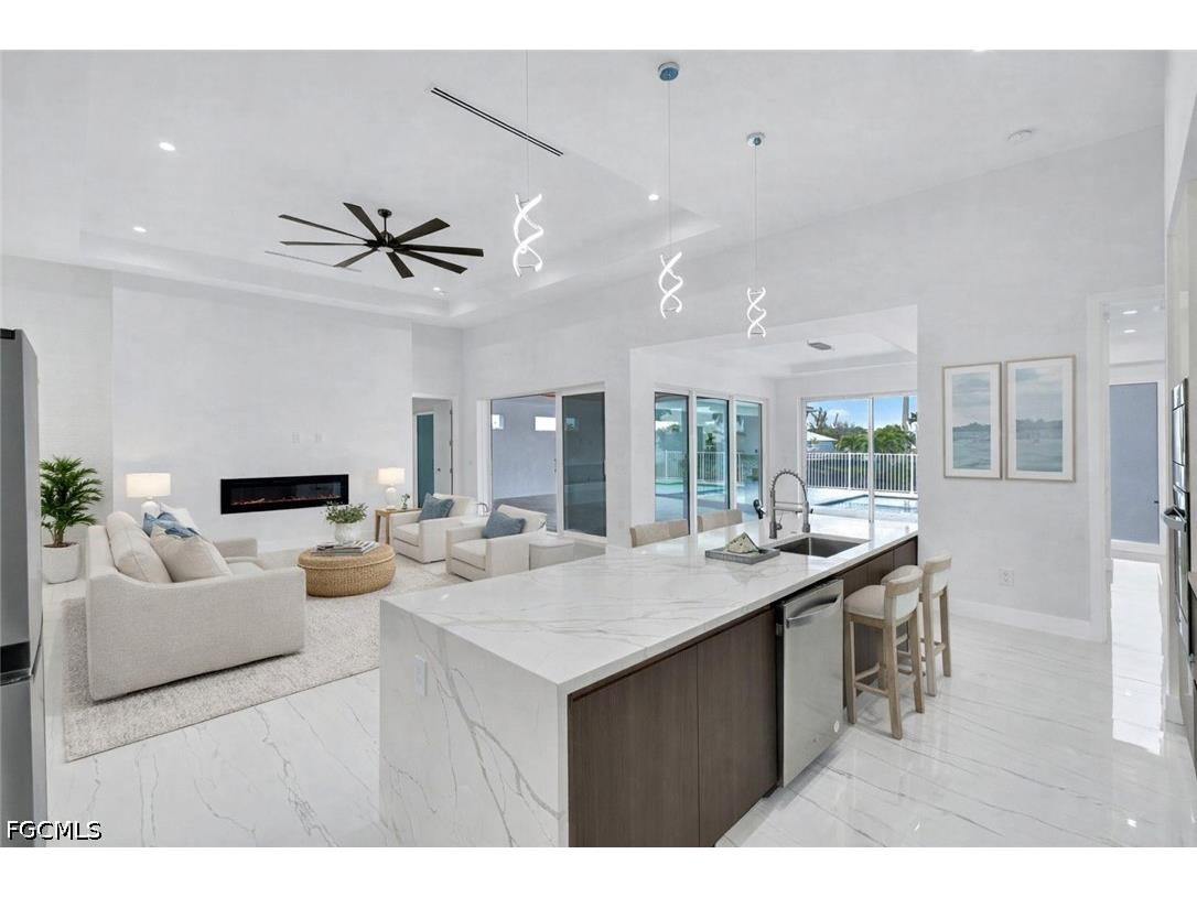 2029 SW 41st Street Cape Coral FL 33914 2026011533 image11