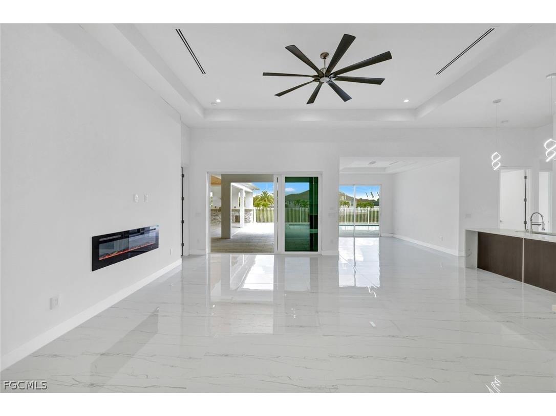 2029 SW 41st Street Cape Coral FL 33914 2026011533 image12